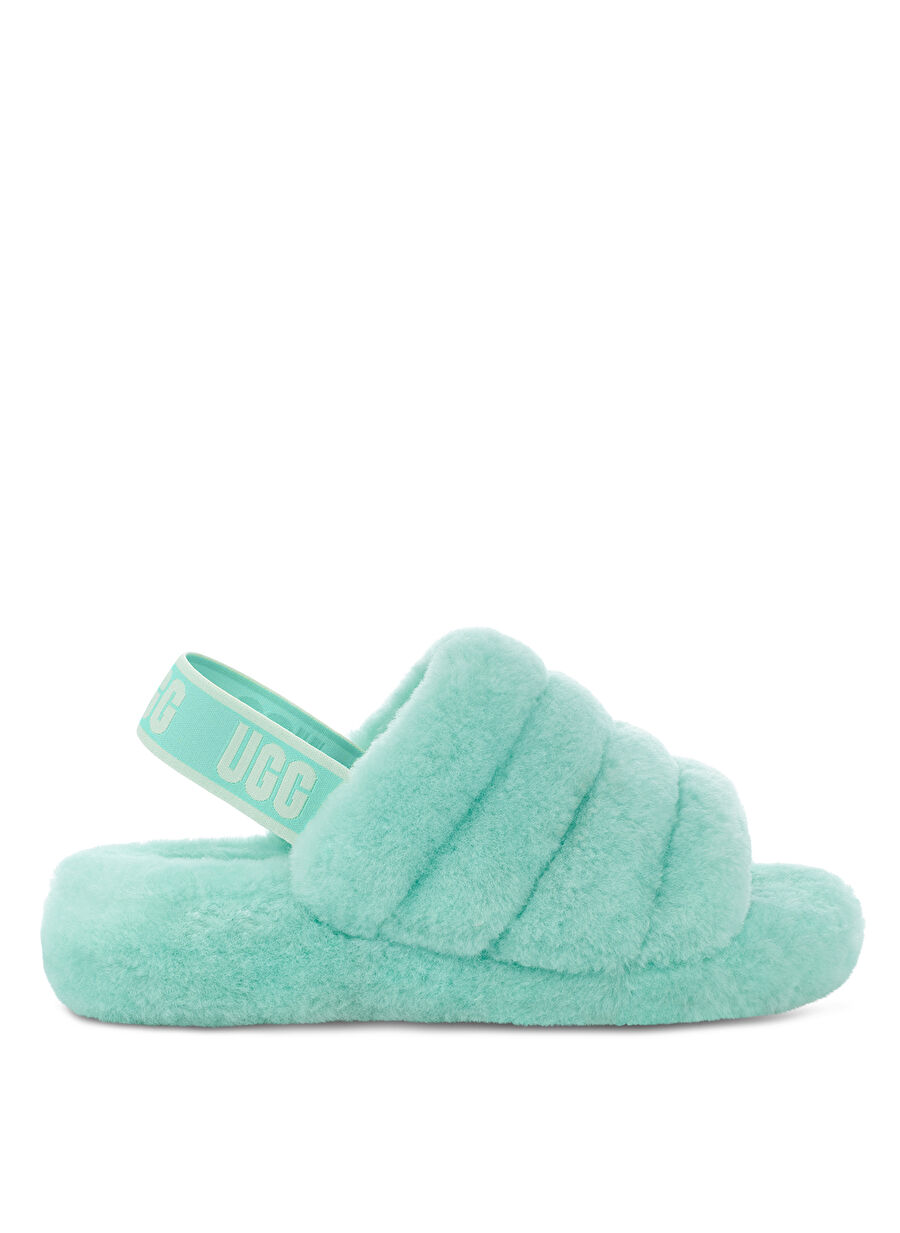 Ugg Mint Kadın Terlik 1095119