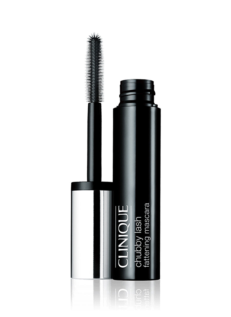 Clinique Chubby Chubby Lash Fattening Maskara 9 ml/.3OZ