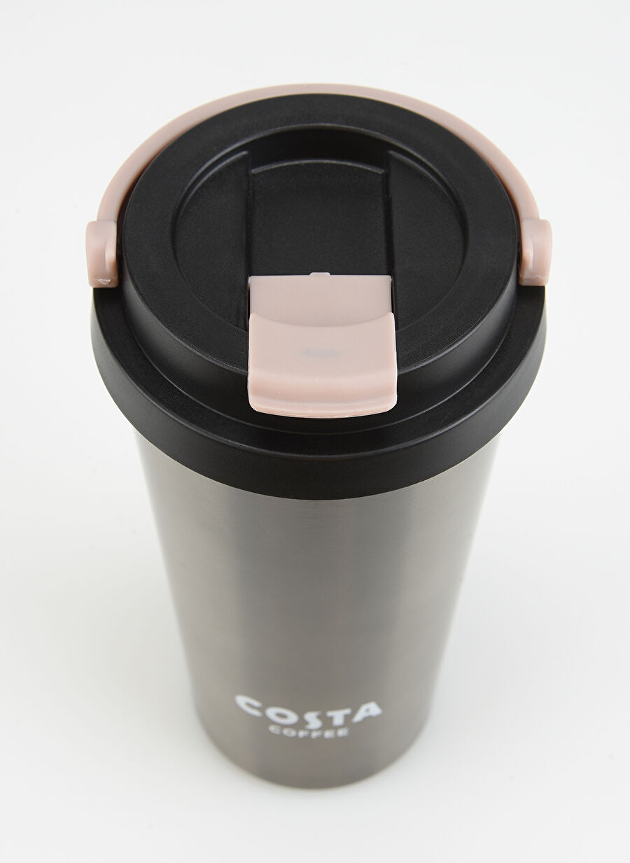 Costa Coffee 500 ml Termos