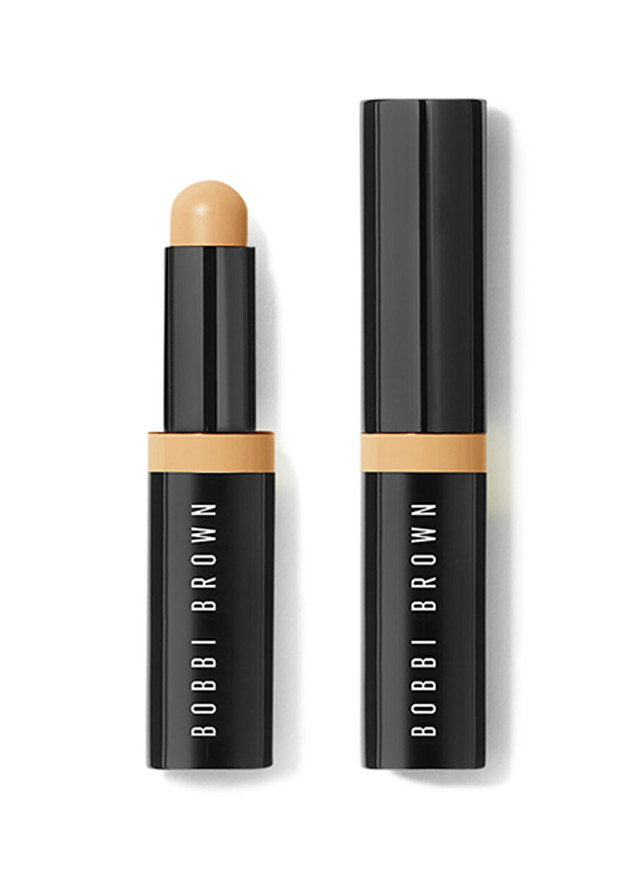 Bobbi Brown Skin Concealer Stıck-Natural Kapatıcı