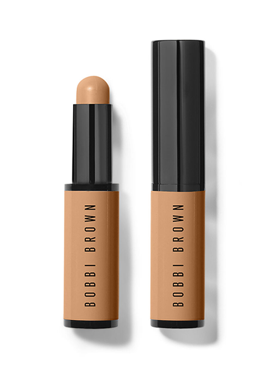 Skin Corrector Renk Eşitleyici Stick - Dark Peach