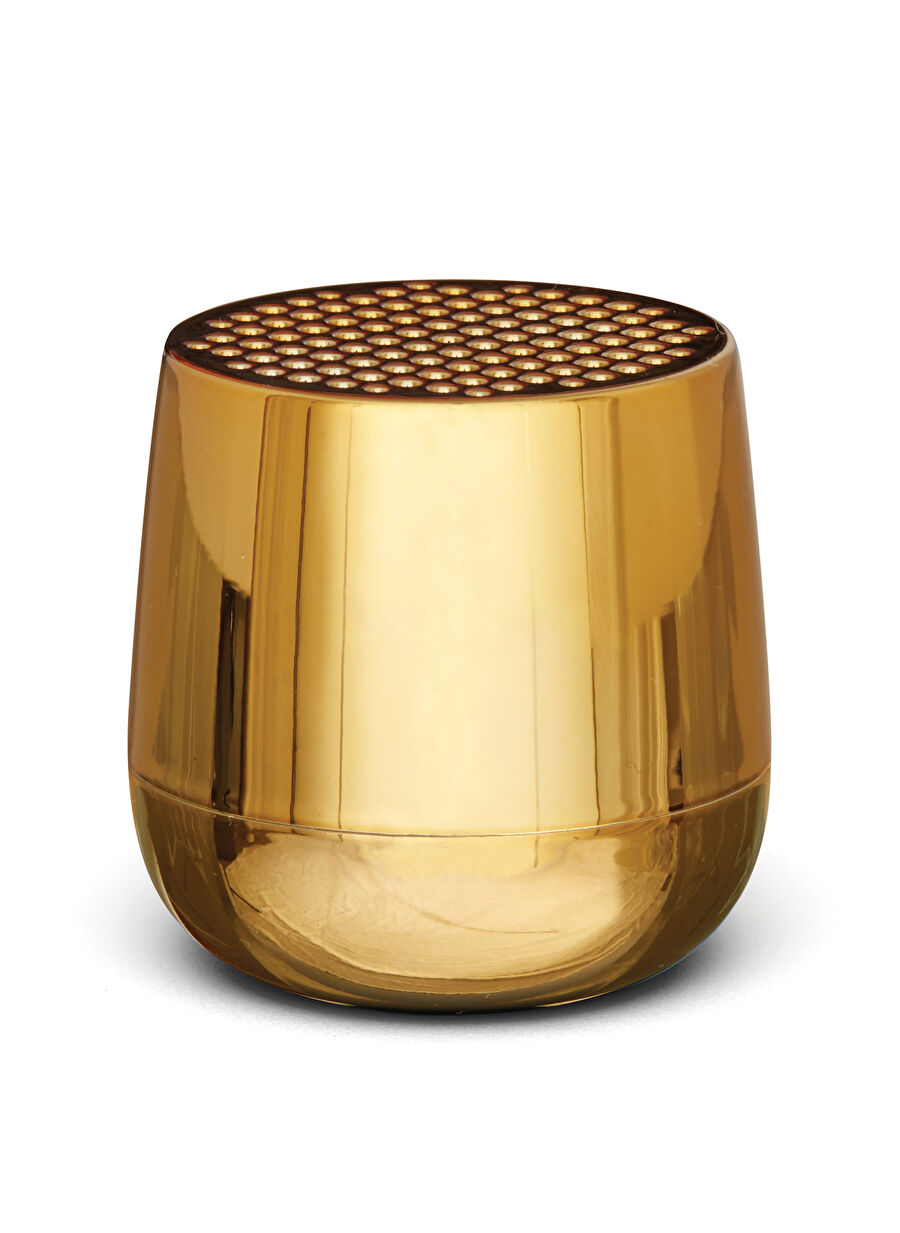 Lexon Mino +Bluetooth Hoparlör