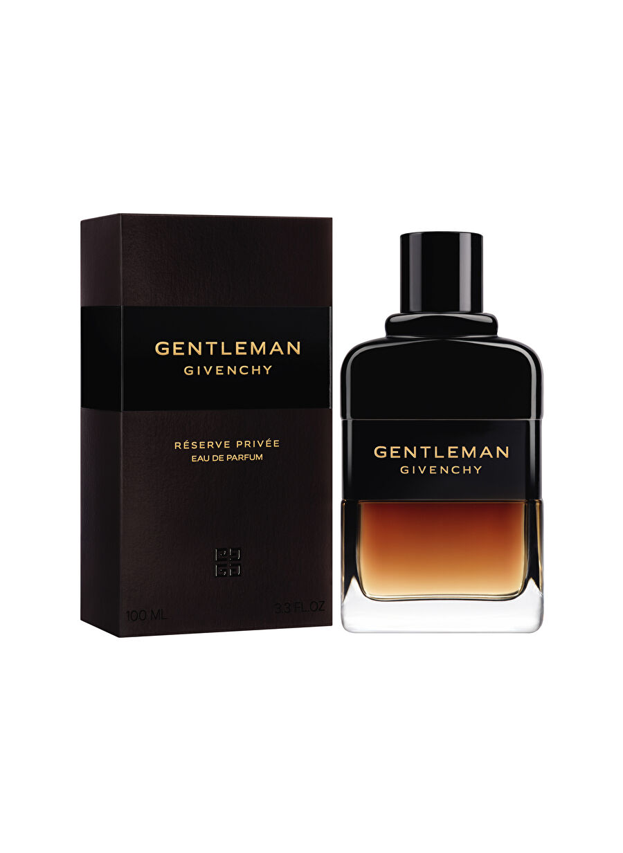 Gıvenchy Gentleman Edp Reserve Prıvee 100 Ml Erkek Parfüm