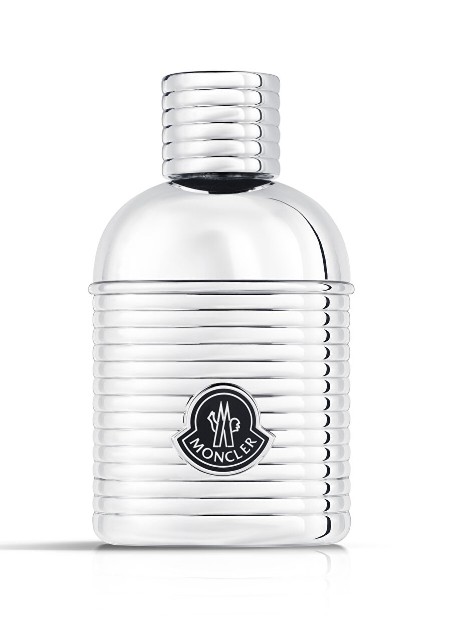 Moncler  Pour Homme Edp 60Ml Parfüm