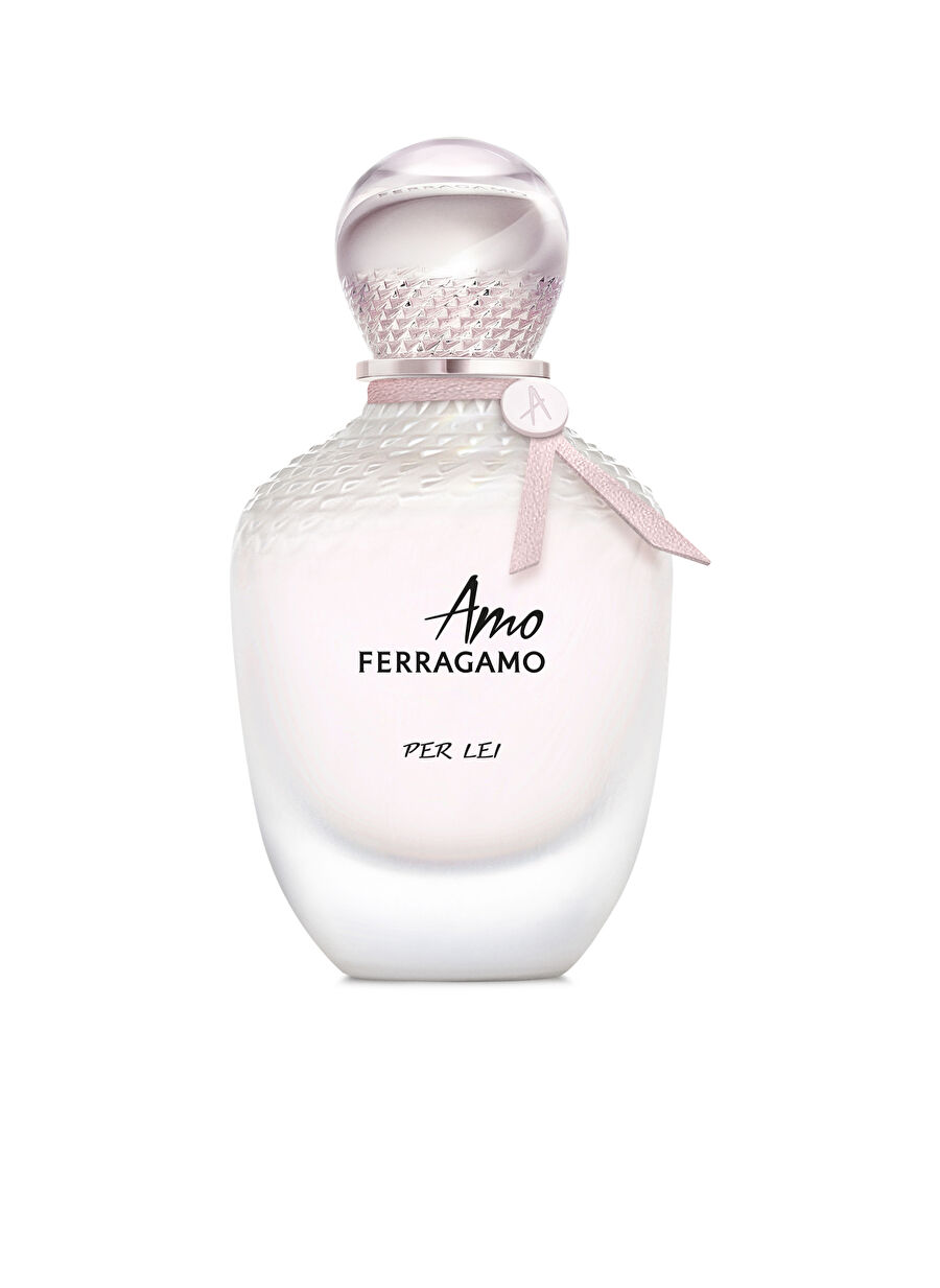Amo Per Lei Edp Kadın Parfüm 100 ml