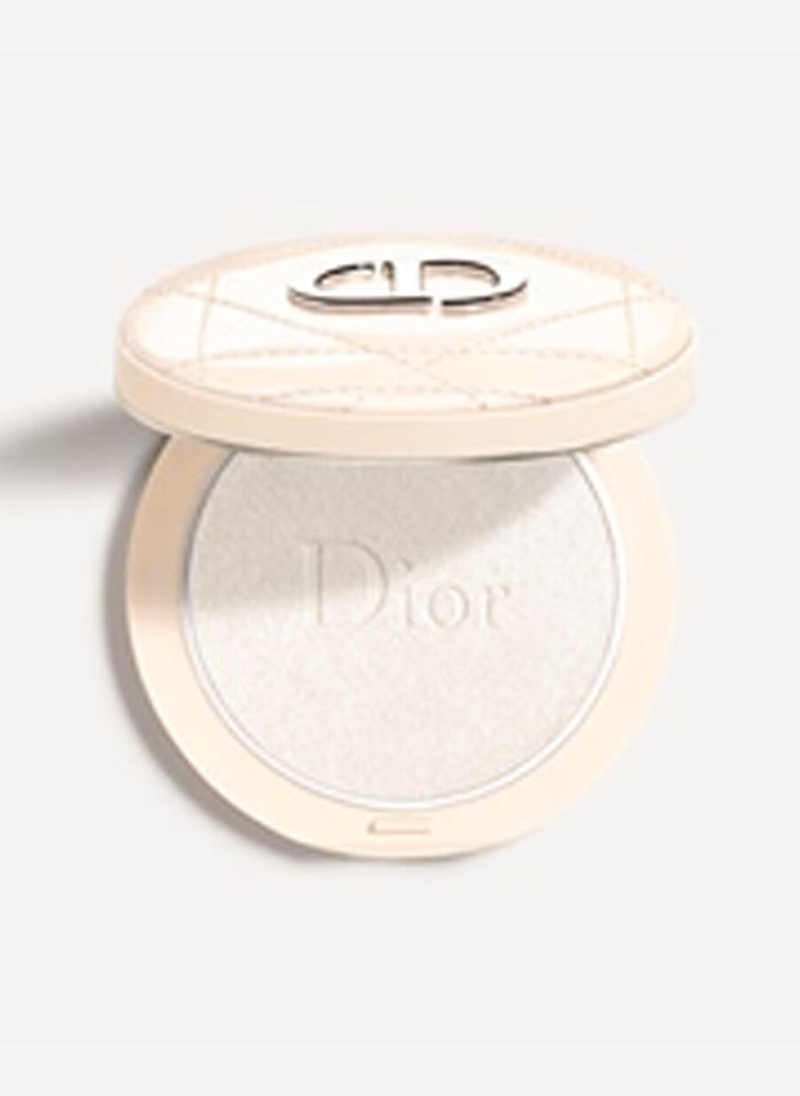 Dior Forever Couture Luminizer Highlighter 03 Pearlescent Glow