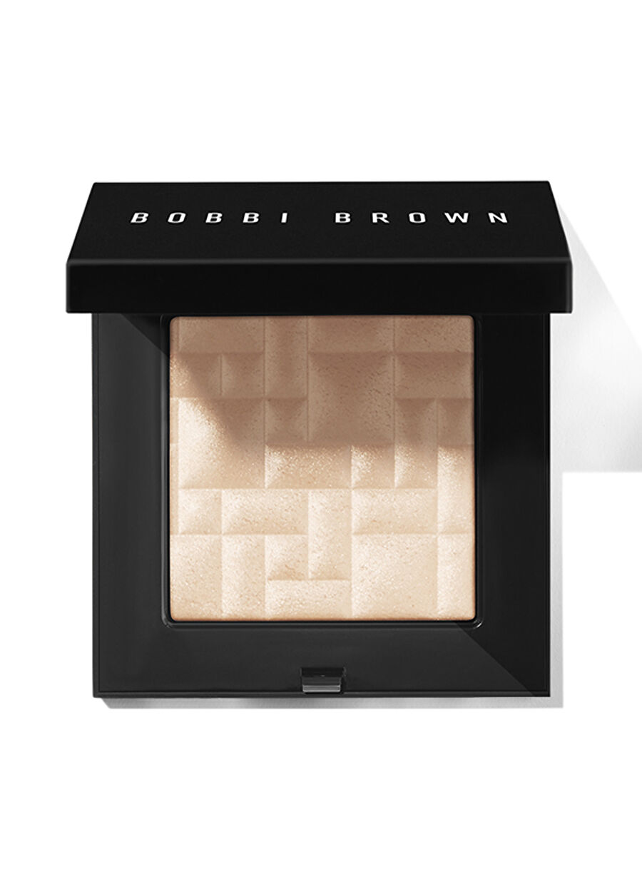 Highlighting Powder Aydınlatıcı Pudra Quartz Glow 8,00 G