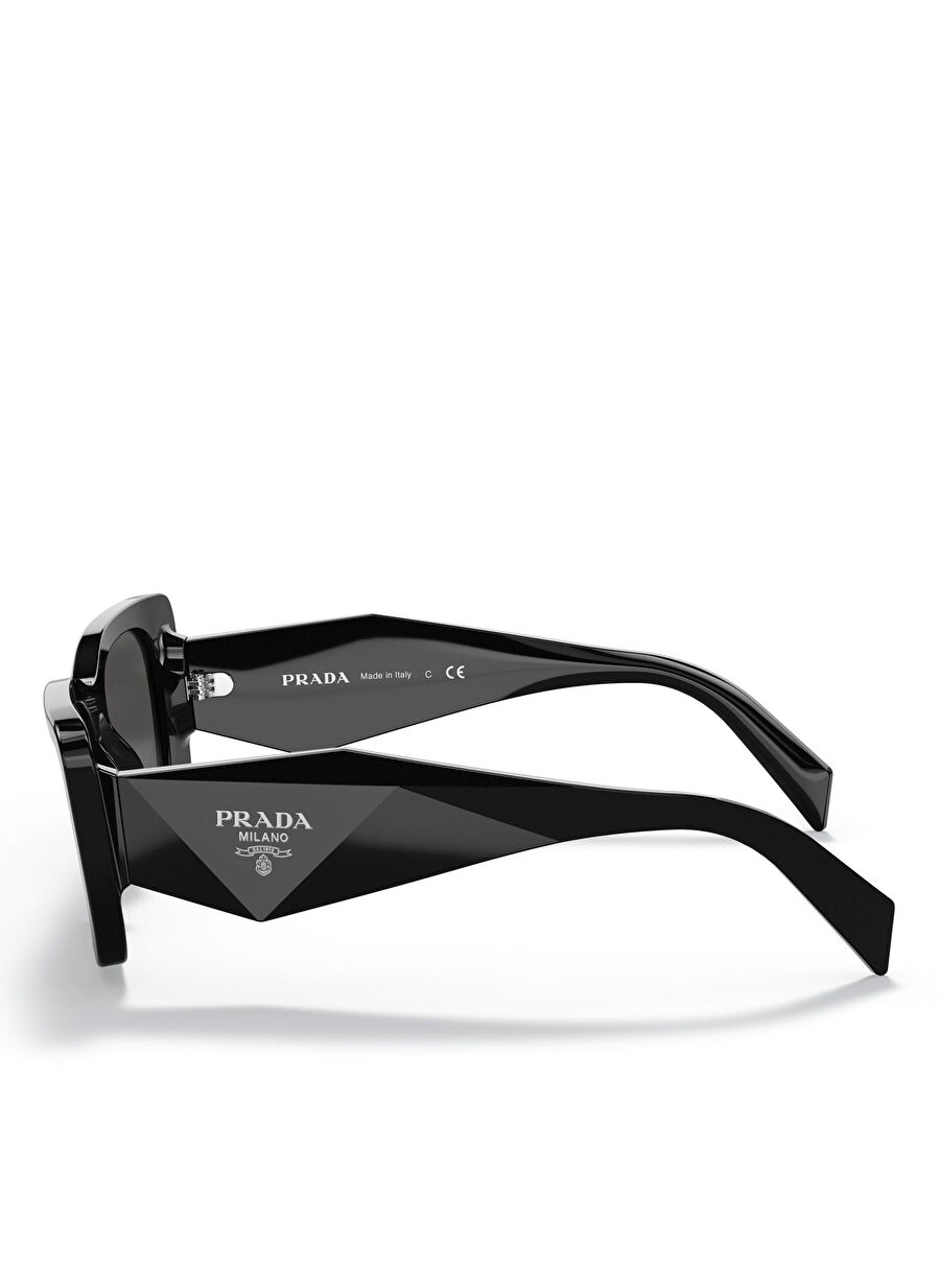 5002912783_X_06.jpg?v=1738855012