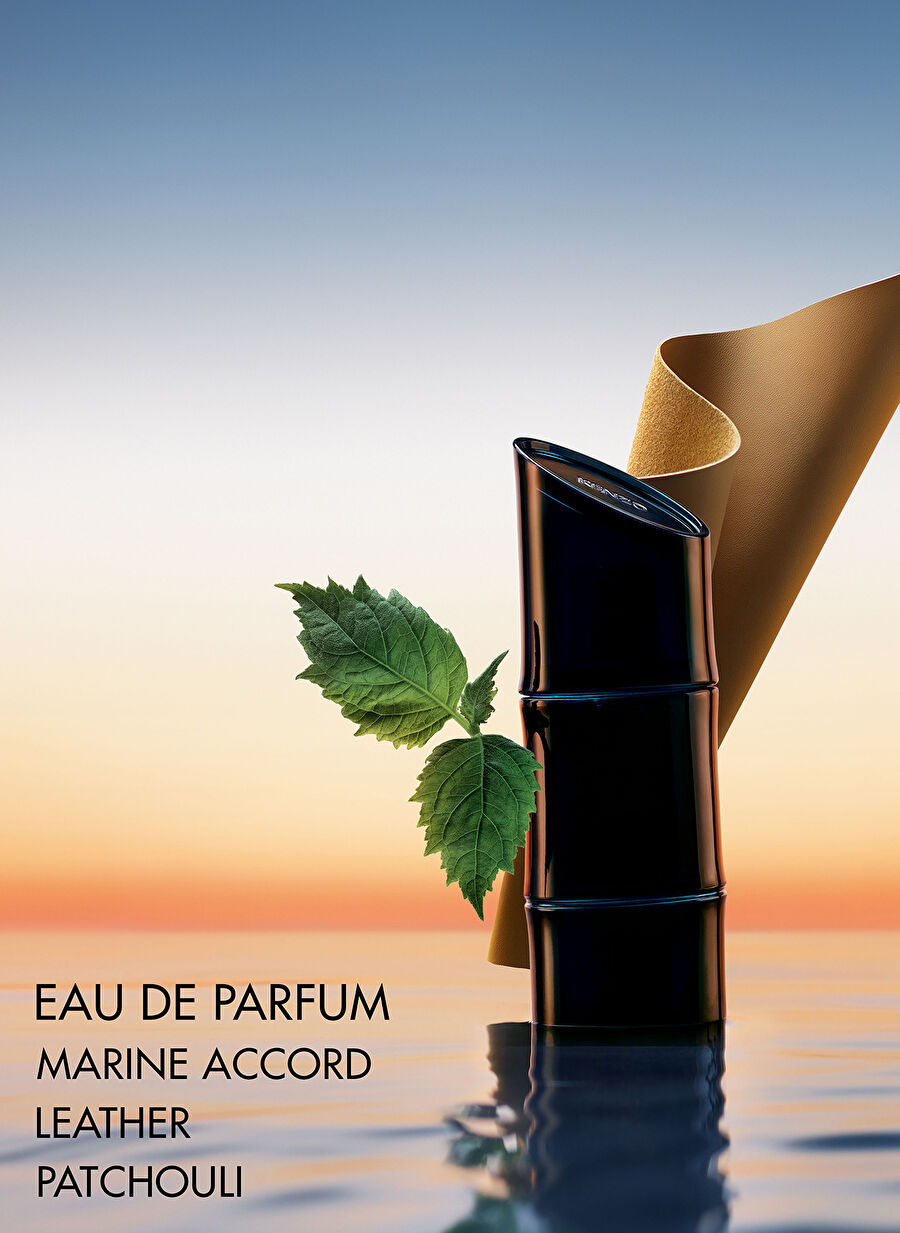 Kenzo Homme Edp 60 Ml - 1156544 | Boyner