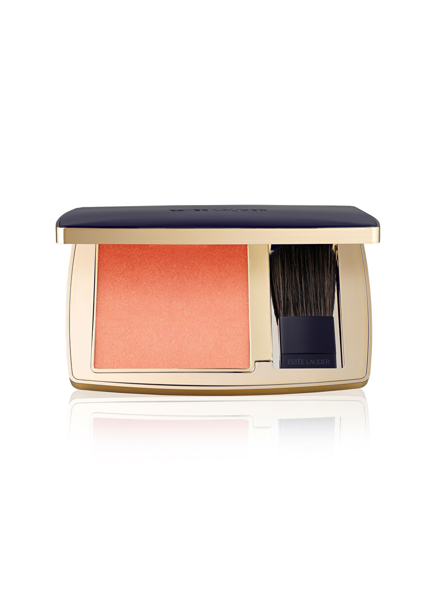 Estee Lauder Pure Color Envy Sculpting 310 Allık