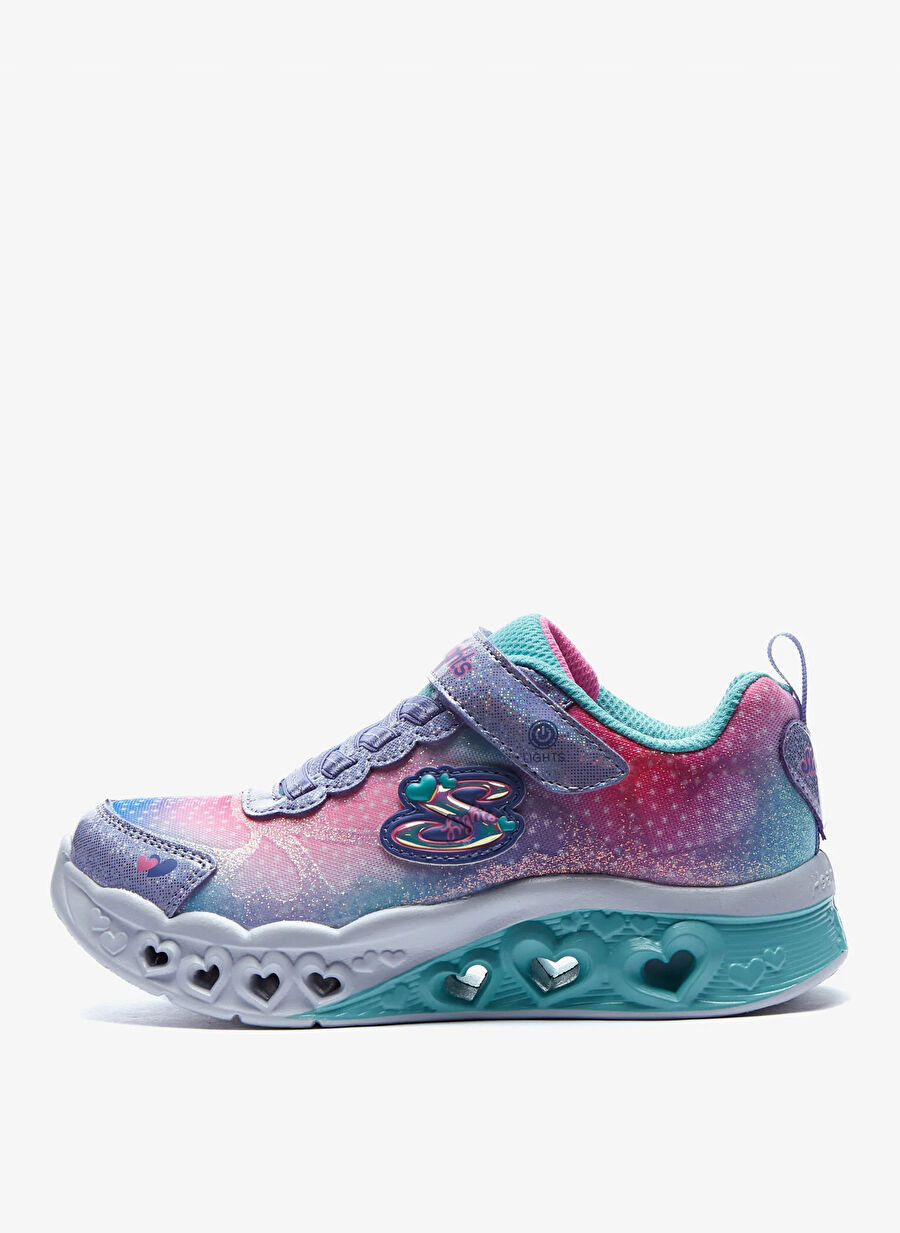 boyner skechers
