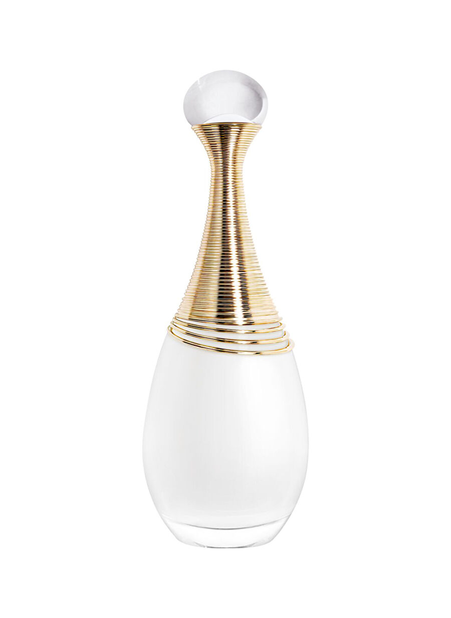 Dior J'adore Parfum D'eau Edp Kadın Parfüm 100 Ml - 1