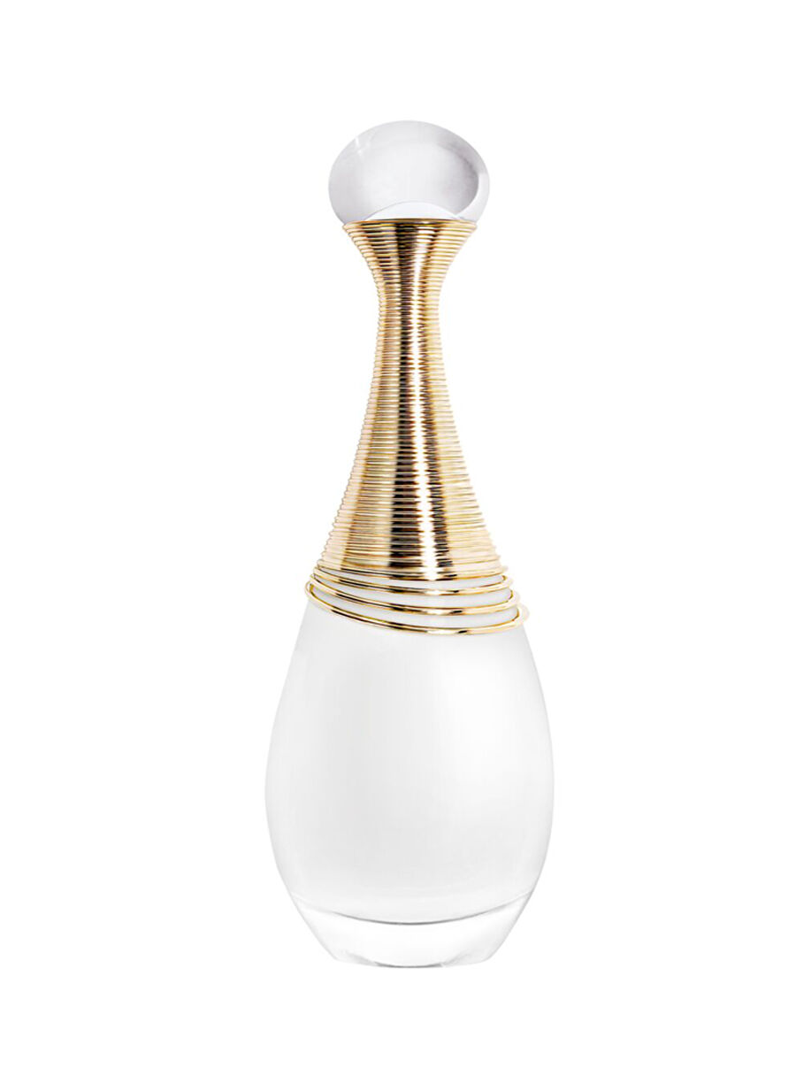 Dior J'adore Parfum D'eau Edp Kadın Parfüm 50 Ml - 1