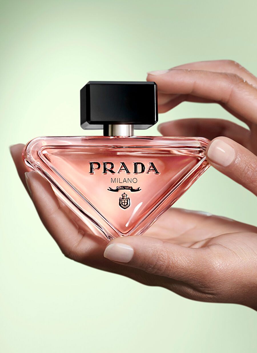 Prada Paradoxe Edp 50 Ml Kadın Parfüm - 1312632 | Boyner
