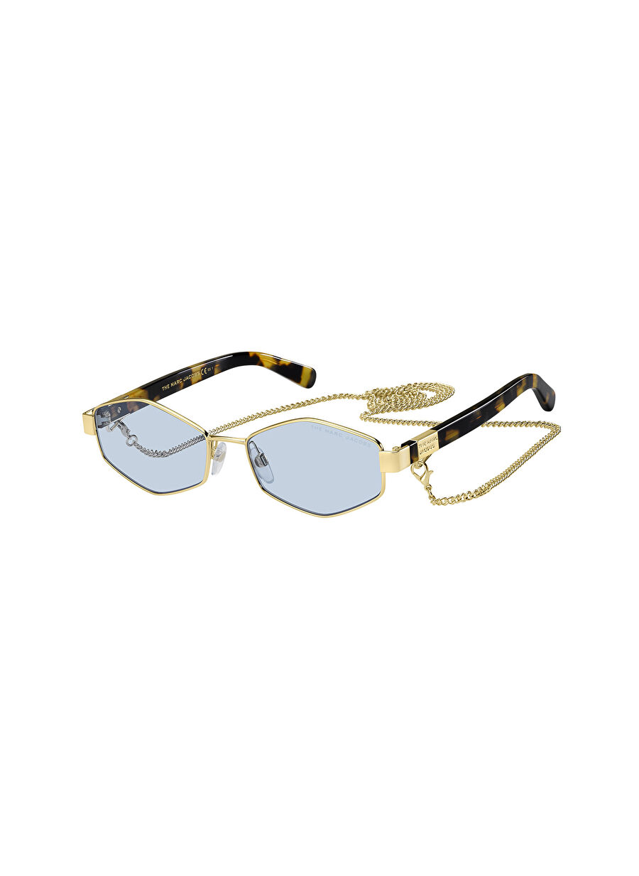 5002948894_1103_02.jpg?v=17927124