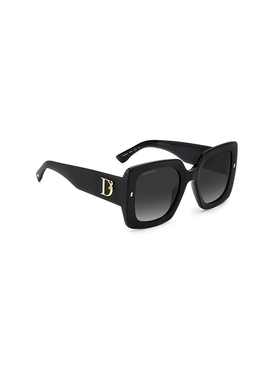 Dsquared2 D2 0063/S Kadın Güneş Gözlüğü