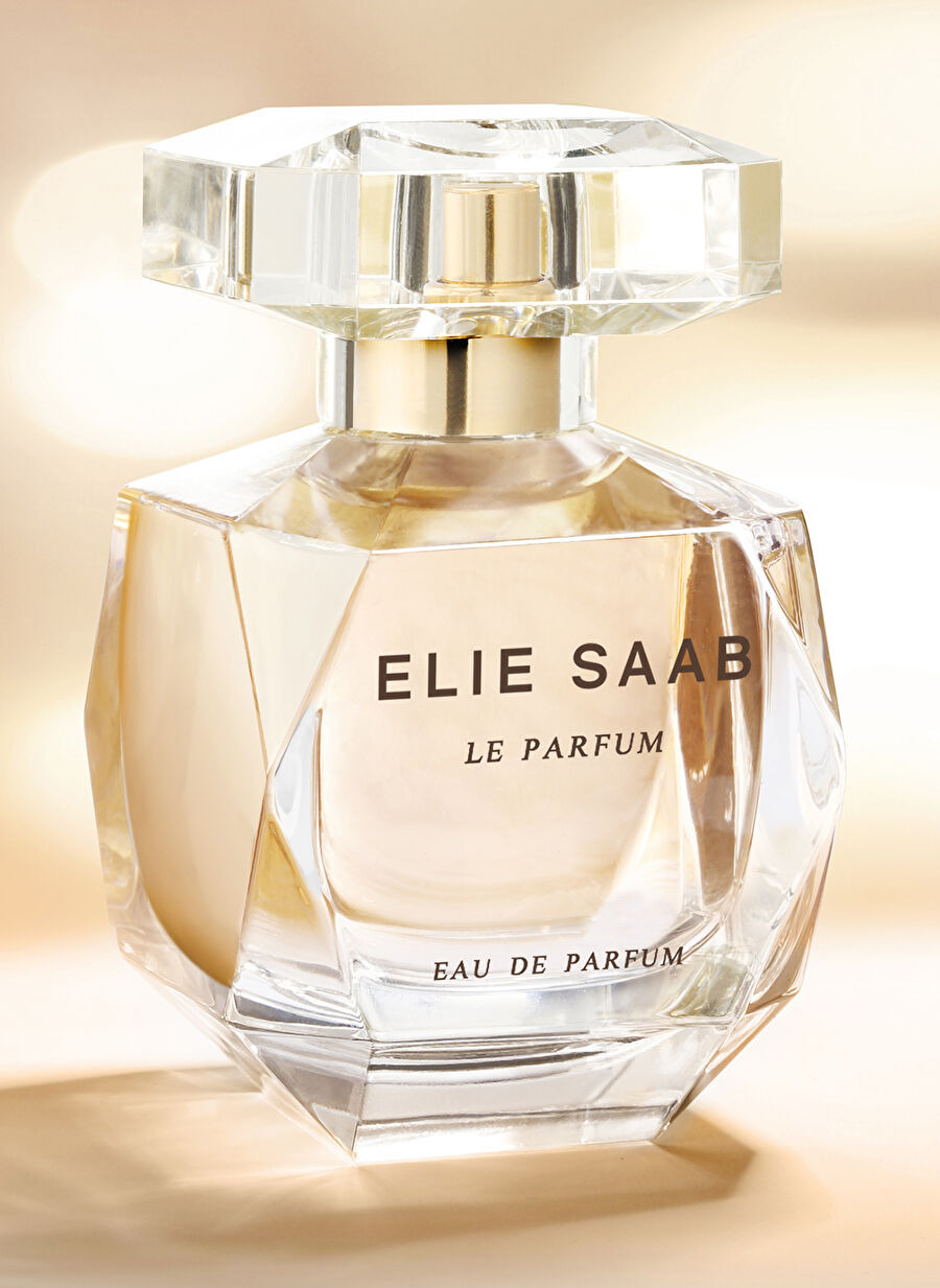 Elie Saab Parfüm Edp 90 Ml - 1319162 | Boyner