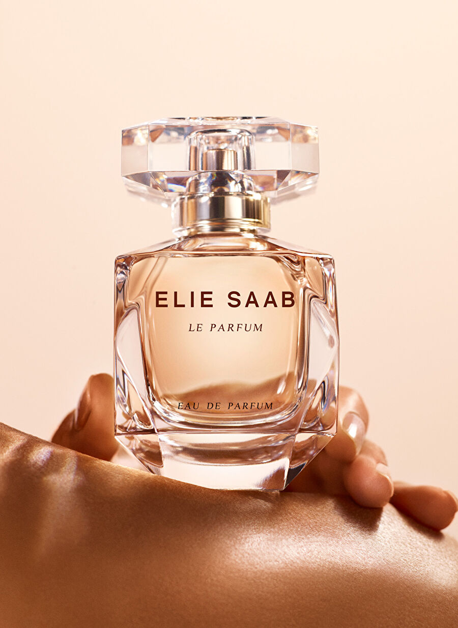 Elie Saab Parfüm Edp 90 Ml - 1319162 | Boyner