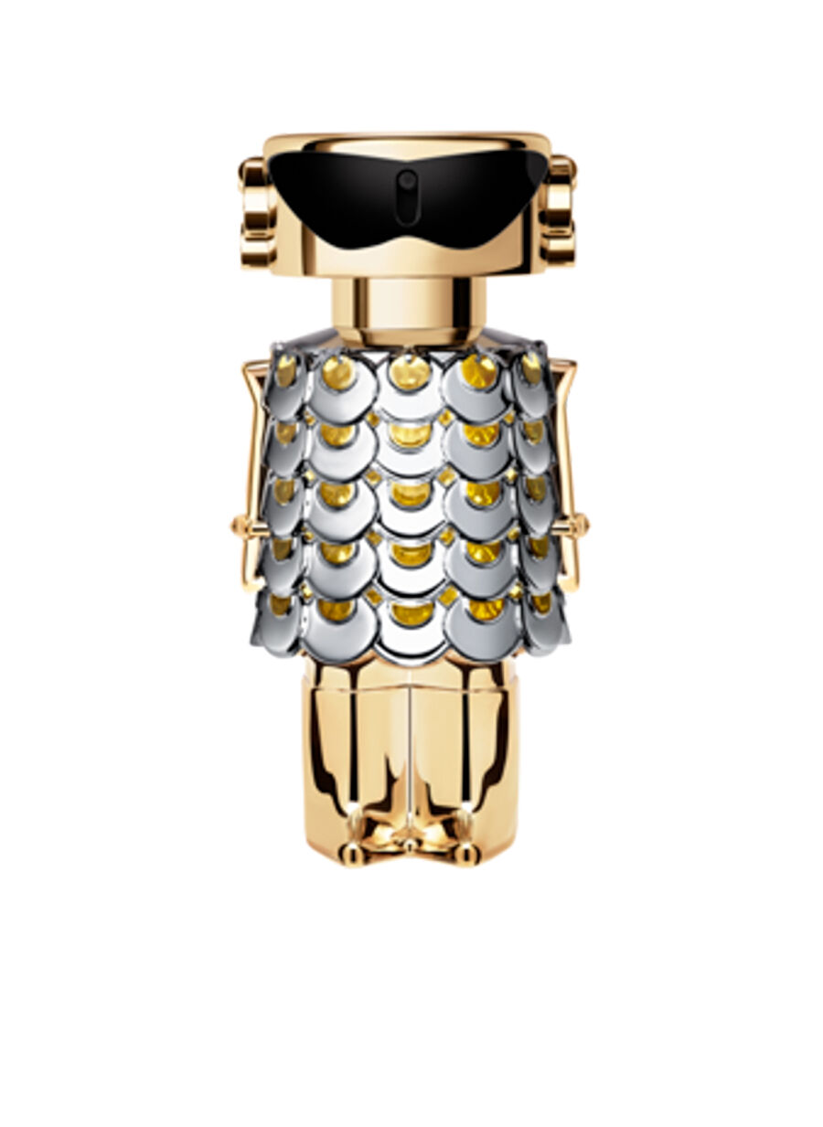 Fame EDP 50 ml Kadın Parfüm