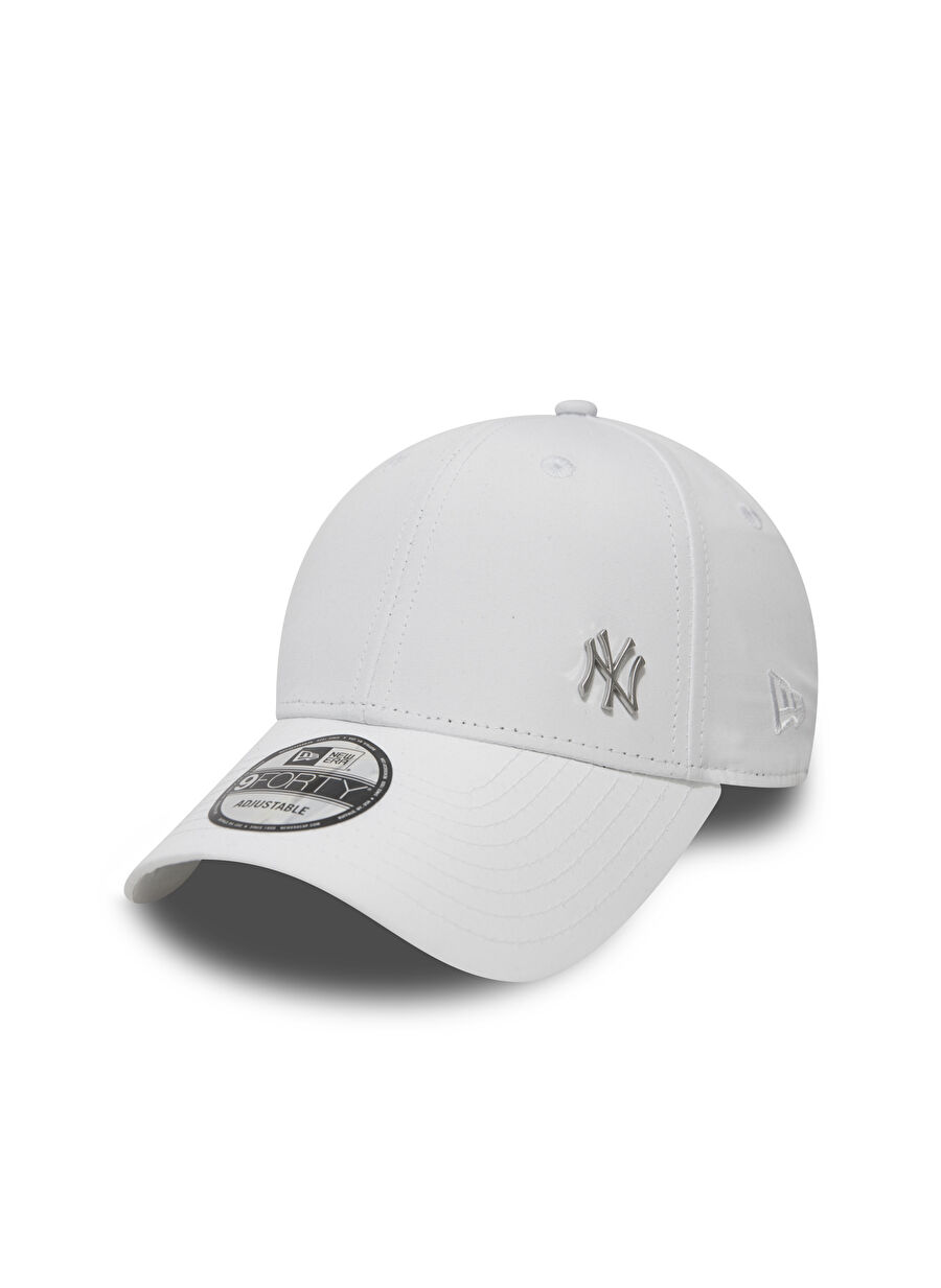 ■New Era■ 940AF TR FLAWLESS ACMILAN WHI SCA 14737690 51i2heUiSKL._UY1000_.jpg