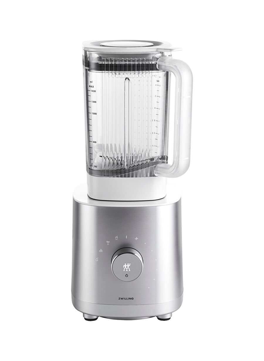 Zwilling Blender ENFİNİGY BLENDER