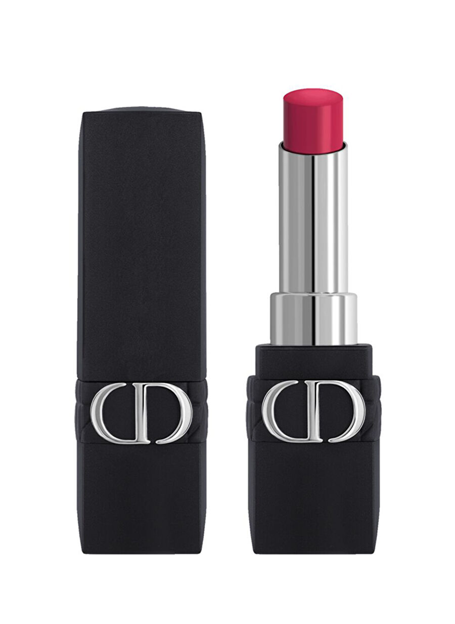 Dior Rouge Forever Ruj 780 Forever Lucky