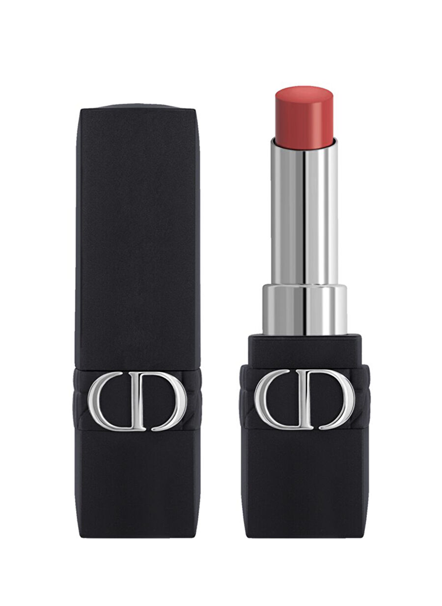 Dior Rouge Forever Ruj 558 Forever Grace