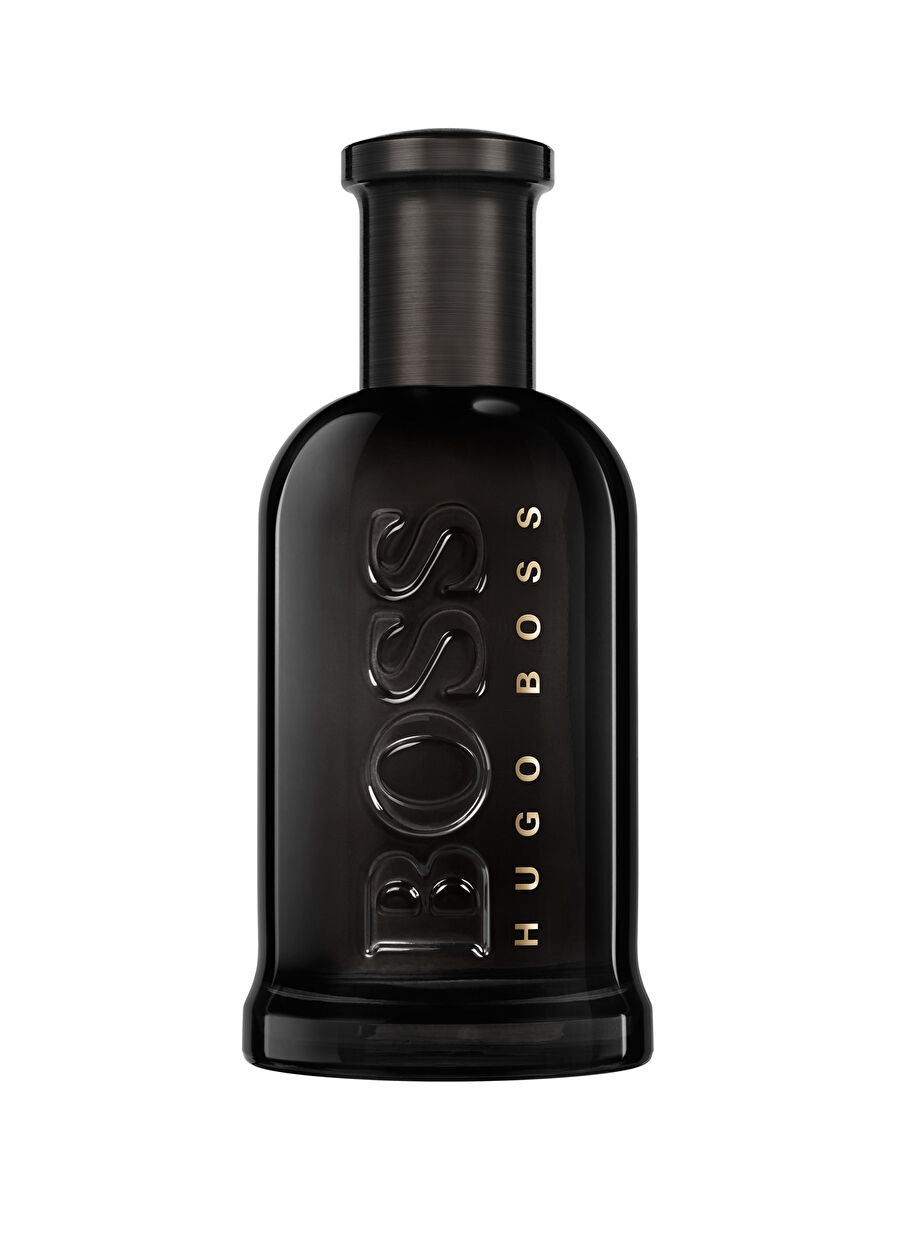 Hugo Boss Bottled Parfüm 200 Ml - 1342871 | Boyner