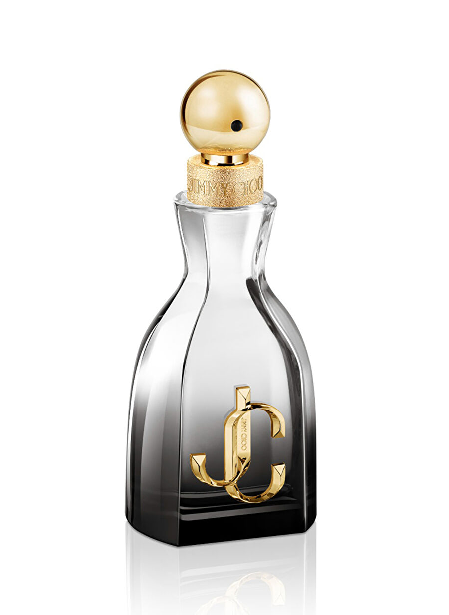 Jimmy Choo I Want Choo Forever Parfüm 60 Ml - 1357023 | Boyner