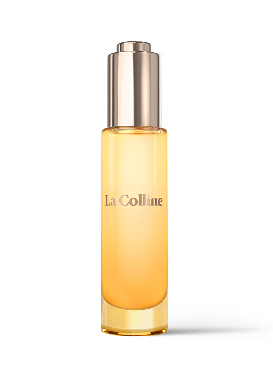 La Colline NativAge 30 ml Serum