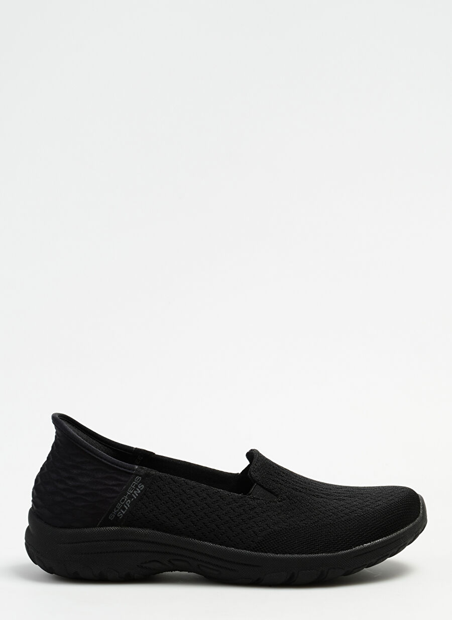 boyner skechers