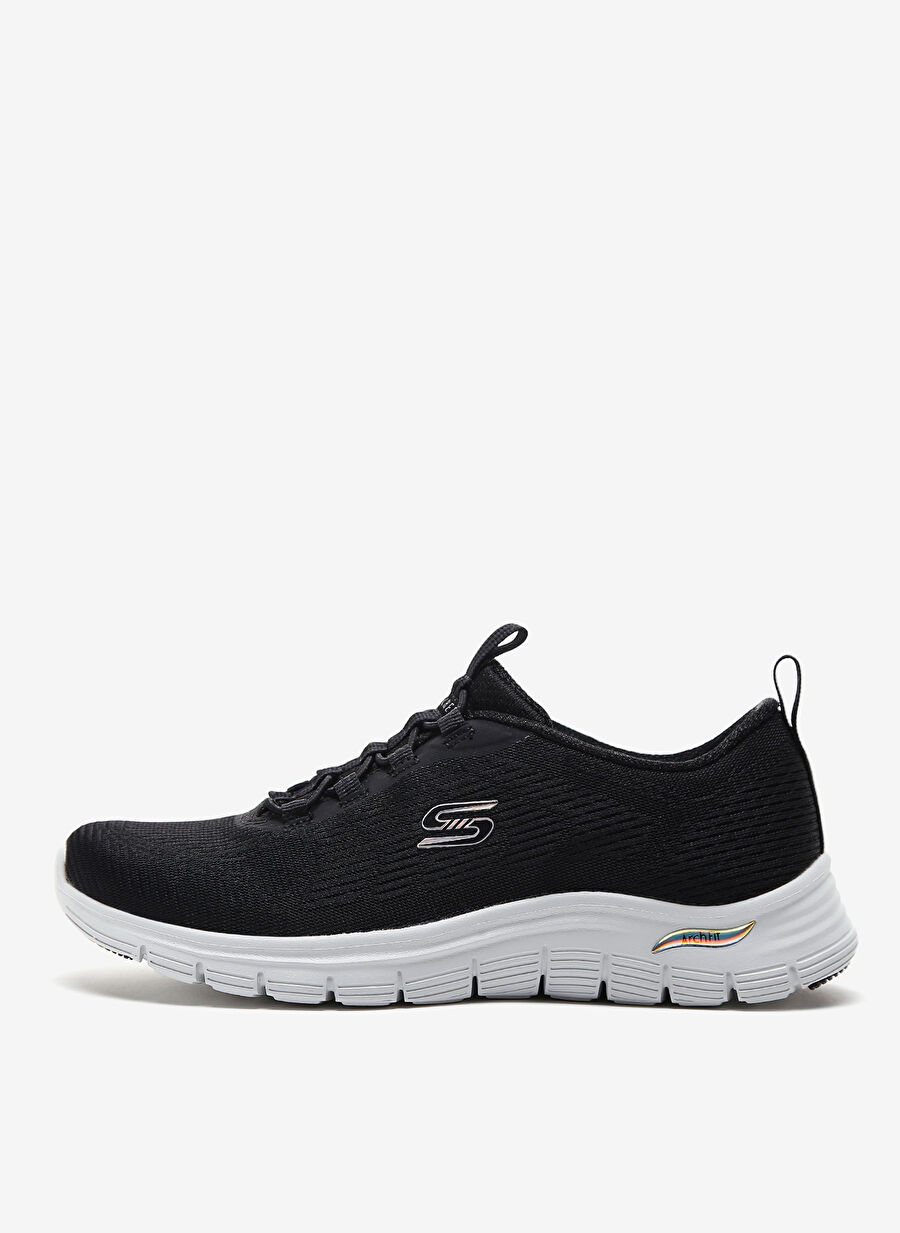 boyner skechers