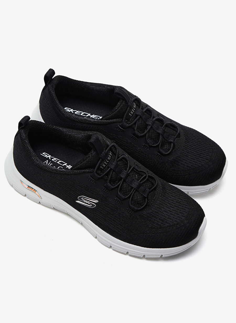 boyner skechers
