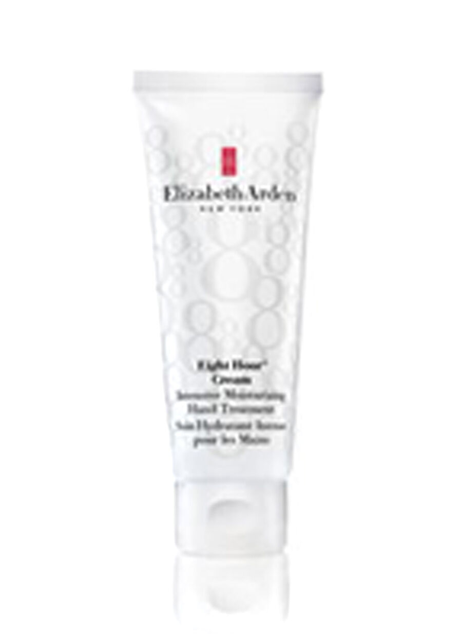 Elizabeth Arden Eight Hour Intensive Moıst.Hand Treatment