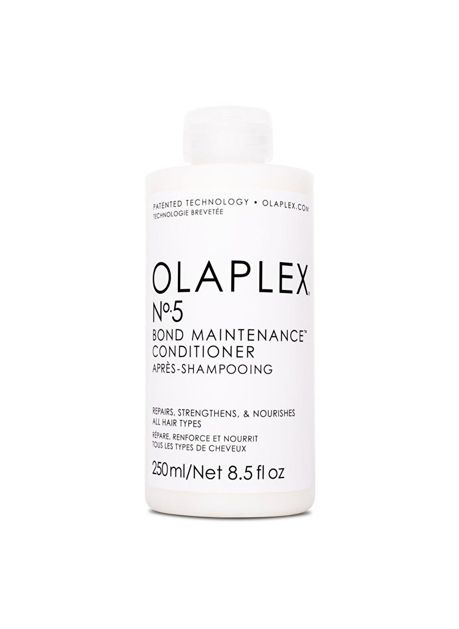 OLAPLEX Bond Maintenance Conditioner N° 5 250 ml