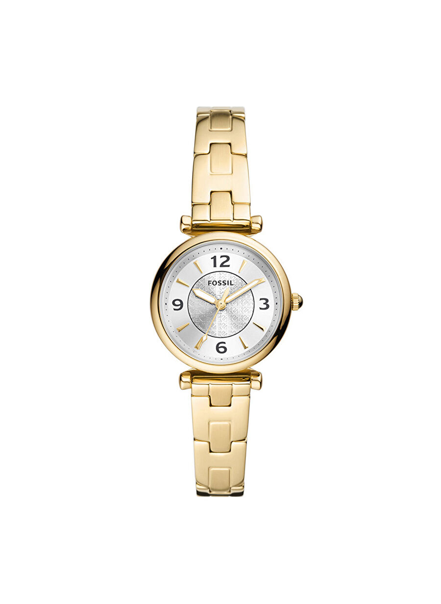 Fossil Kadın Kol Saati FES5203
