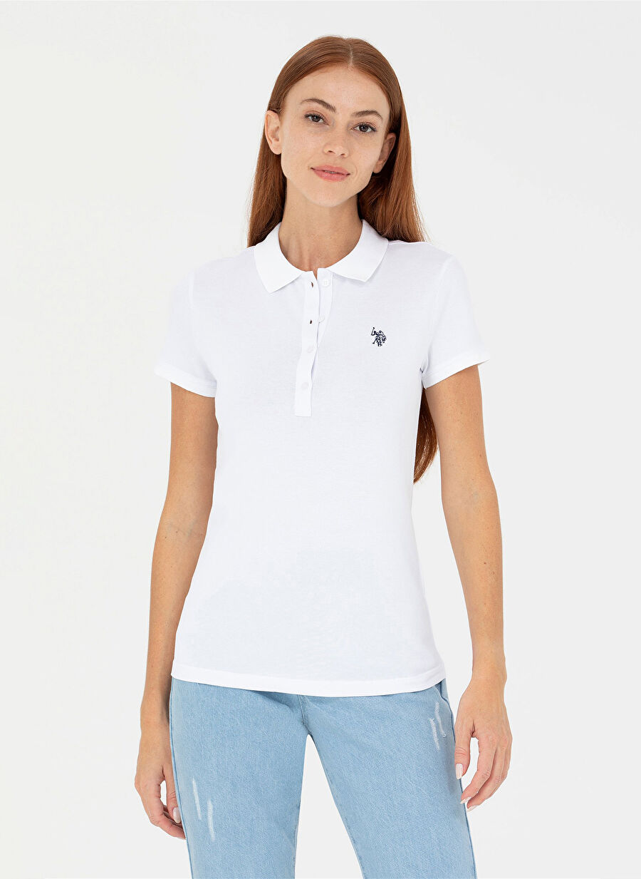 U.S. Polo Assn. T-Shirt