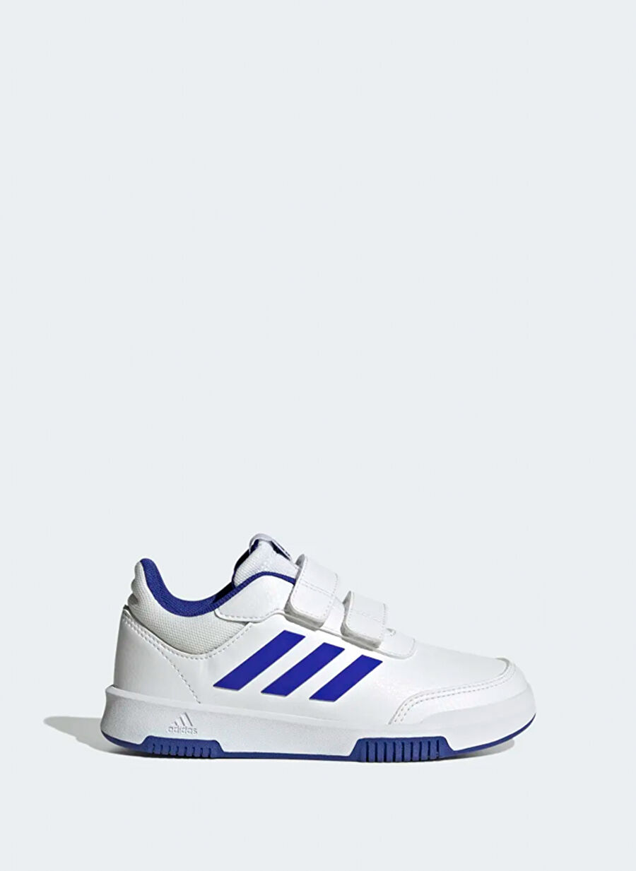 adidas Tensaur Sport 2.0 CF K Beyaz Erkek Çocuk Yürüyüş Ayakkabısı H06307