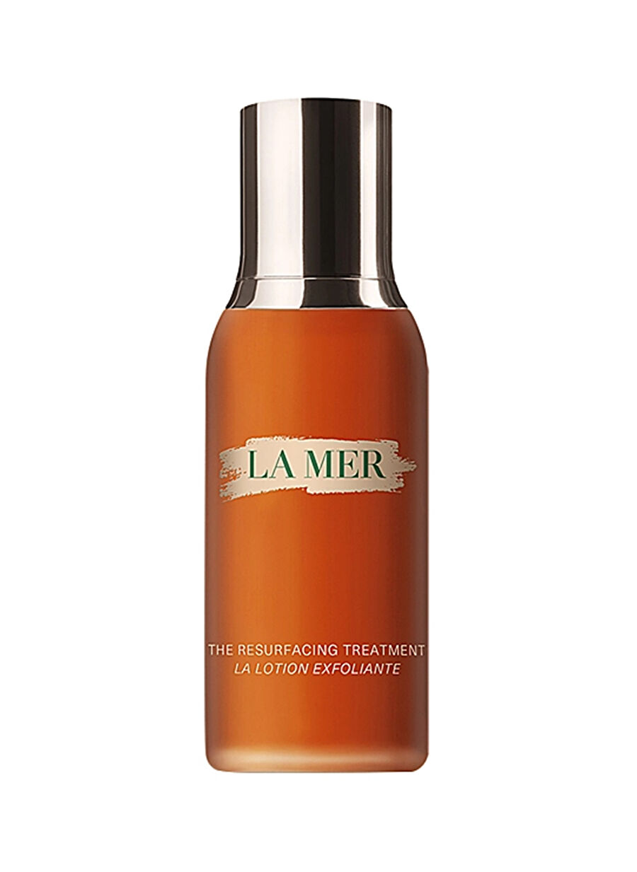 美容液 LA MER THE RESURFACING TREATMENT 100ml La Mer The Resurfacing Treatment 100Ml Arındırıcı Losyon - 1589578