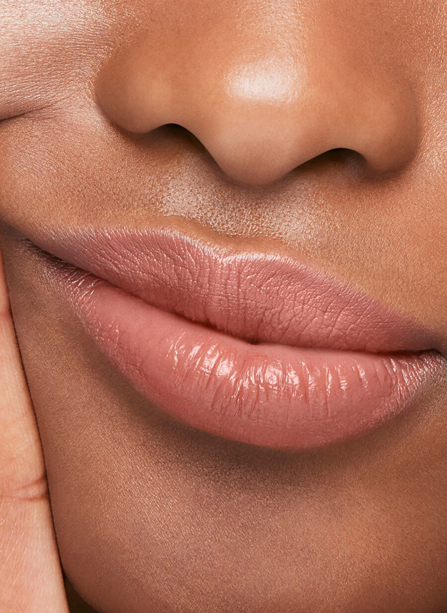 Osiyo milf Yosh yigitlar bilan keksa xizmatkorlar porno