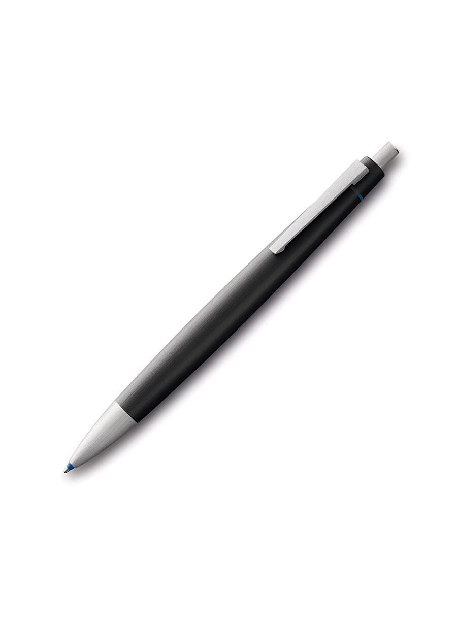 Lamy 2000 Fonksiyonlu Kalem Fiberglass Gövde