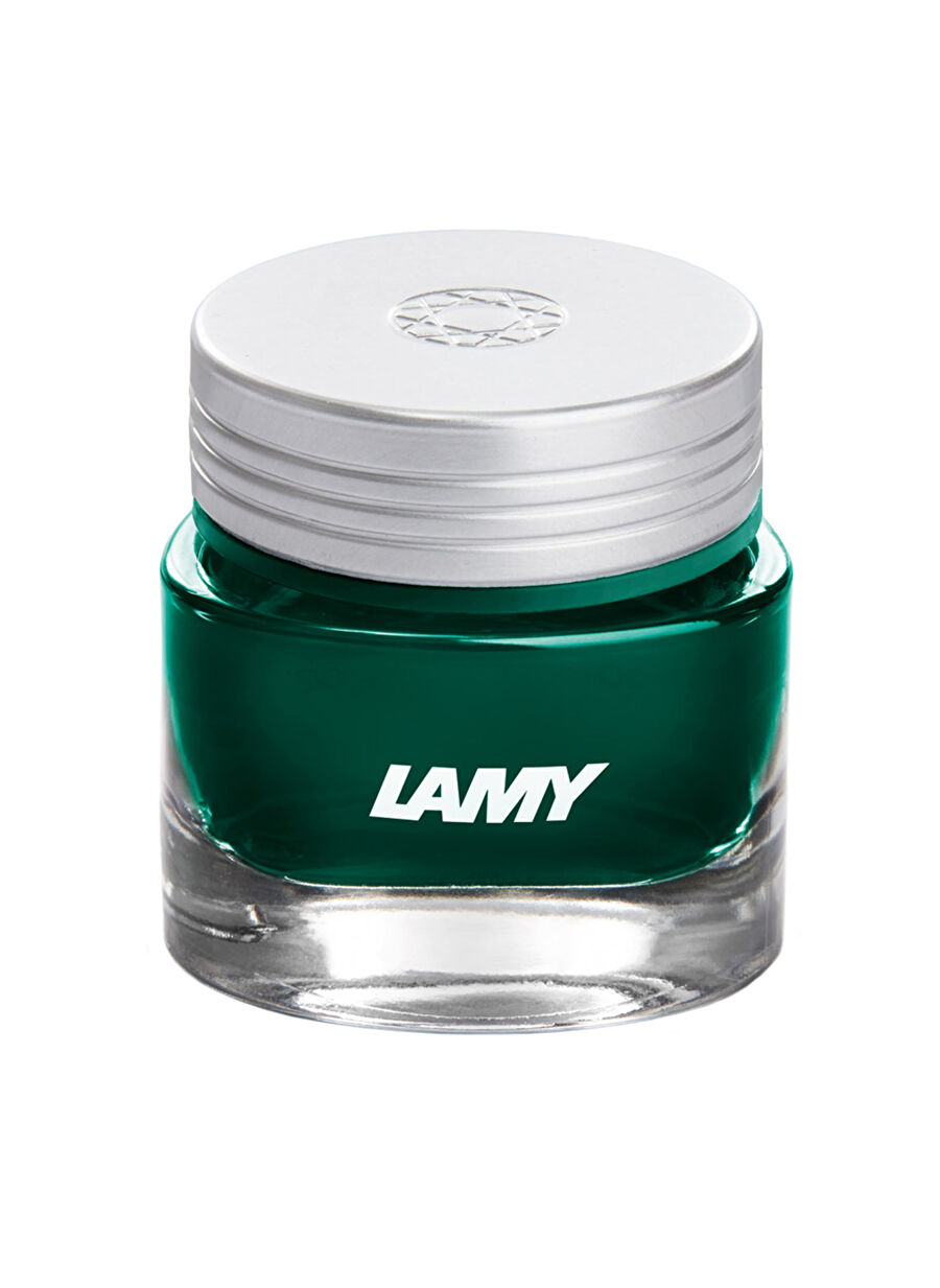 Lamy Dolma Kalem Mürekkep 30 ml Peridot