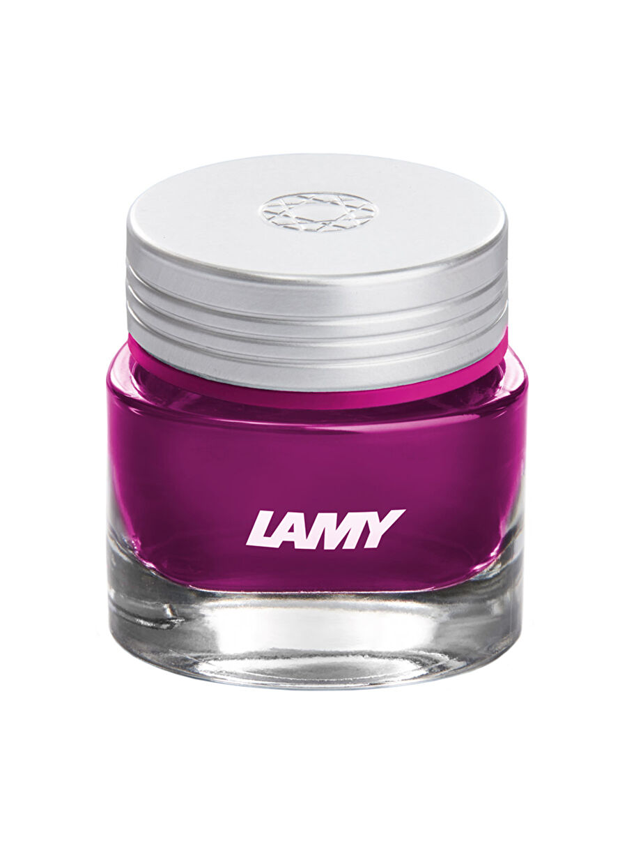 Lamy Dolma Kalem Mürekkep 30 ml Beryl