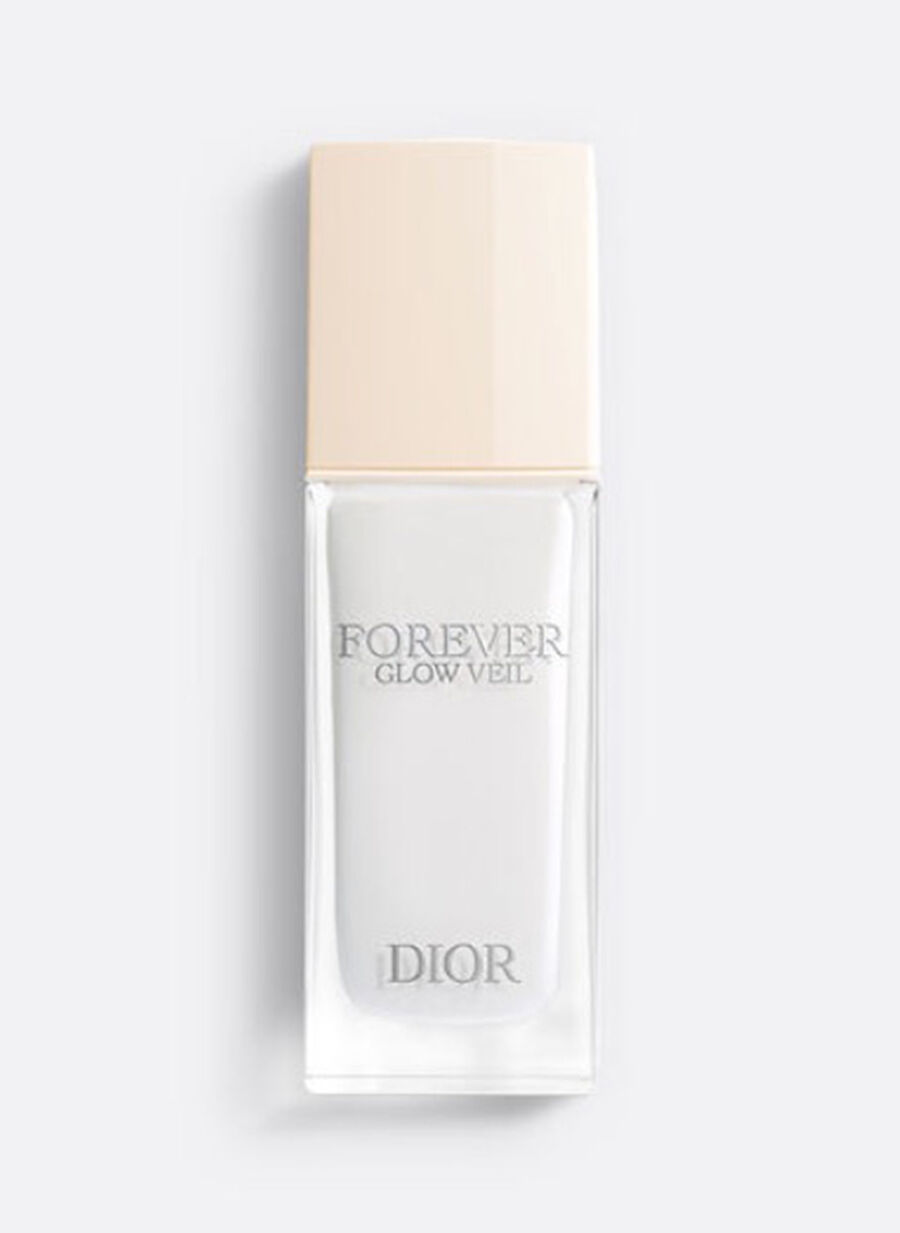 Dior Forever Glow Veil Radiance Primer Makyaj Bazı 30 Ml - 1616095