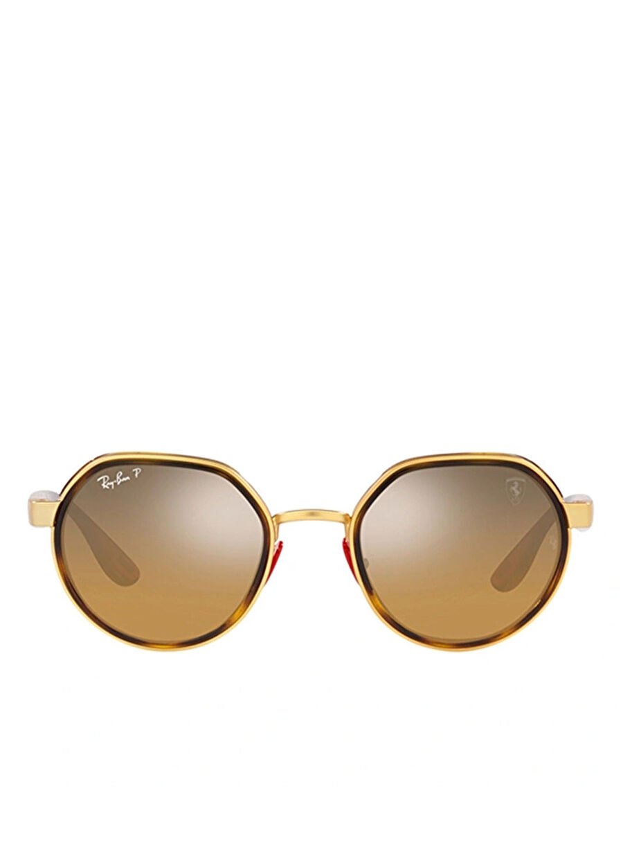 Ray-Ban Unisex Güneş Gözlüğü