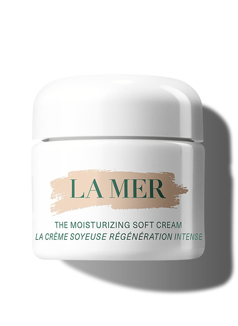 La Mer The Moisturizing Soft Cream 60ml Nemlendirici Krem