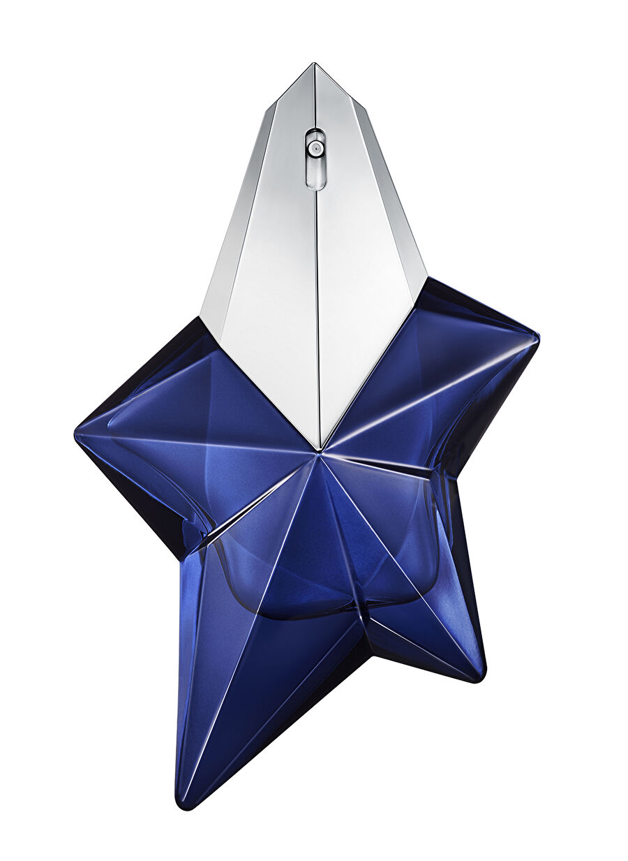 Thierry Mugler Angel Elixir Edp 50 ml Kadın Parfüm