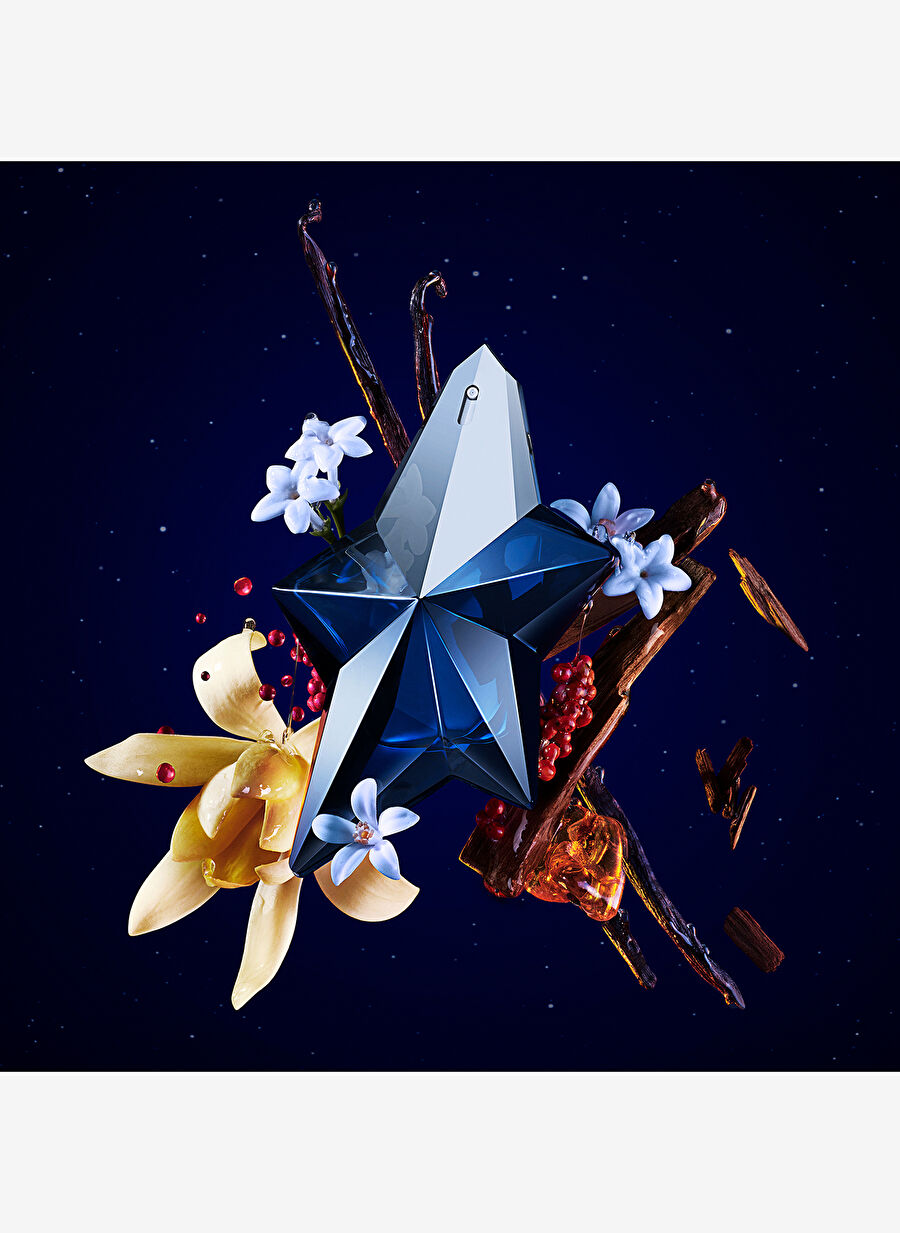 Thierry Mugler Angel Elixir Edp 50 Ml Kadın Parfüm - 1638560 | Boyner