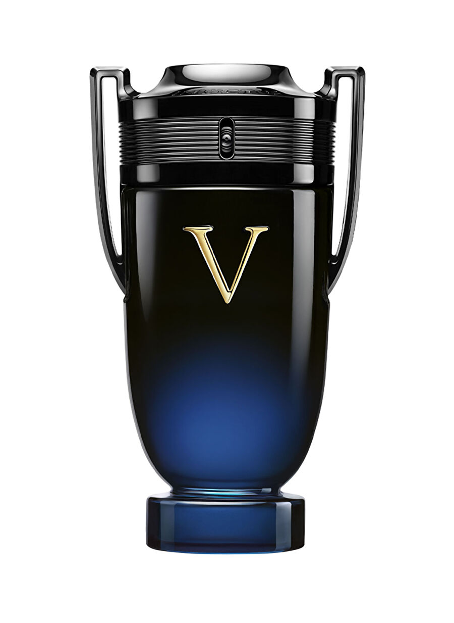 Invictus Victory Elixir Parfum 200 ml Erkek Parfüm