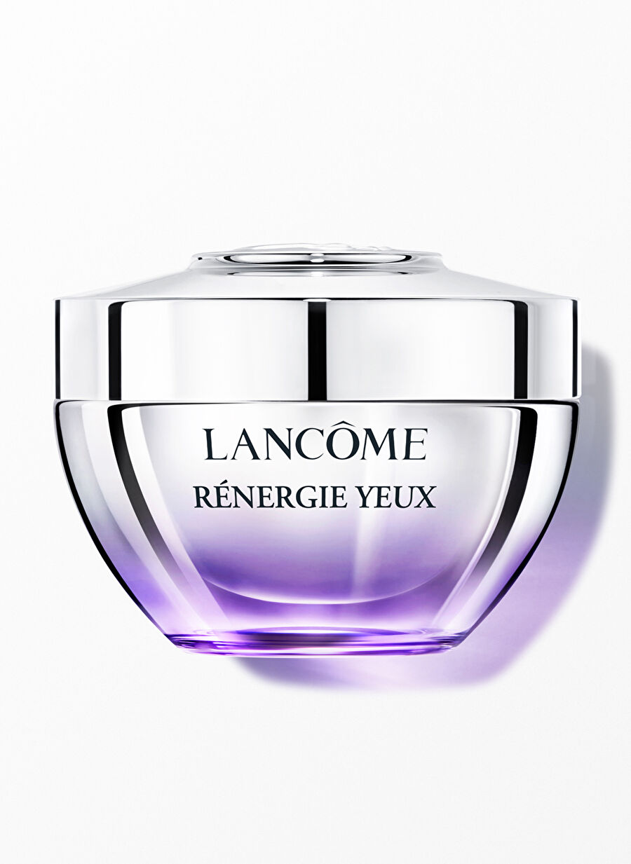 Lancome Renergie Yeux Kırışıklık Karşıtı Göz Çevresi Kremi 15 ml